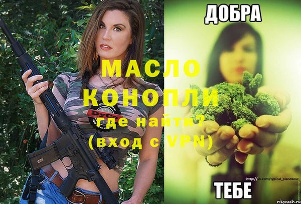 мдпв Арсеньев