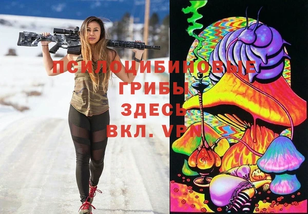 гашиш Аркадак